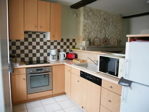 Gîte Annoux, 3 pièces, 4 personnes - photo_1011695389456