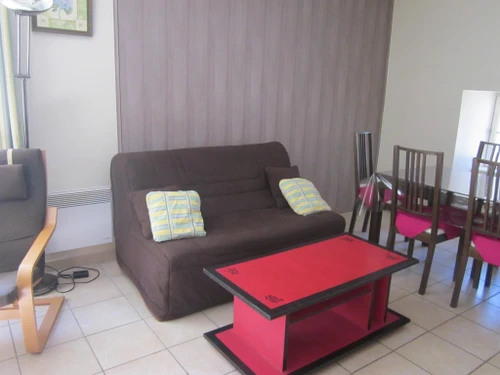 Gîte Annoux, 3 pièces, 4 personnes - photo_1011695389456