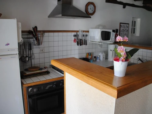 Gîte Etaule, 4 pièces, 7 personnes - photo_1011695390540