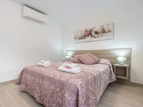 Apartment Empuriabrava, 1 bedroom, 4 persons - photo_19981186702