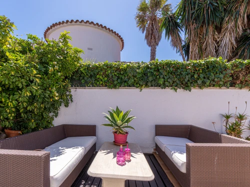 Villa Empuriabrava, 4 pièces, 6 personnes - photo_1011692008557