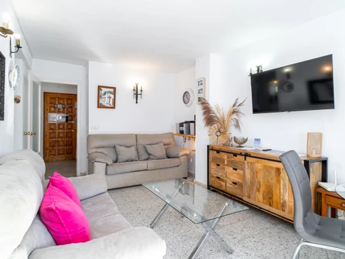 Apartment Nerja, 2 bedrooms, 4 persons - photo_19081606808