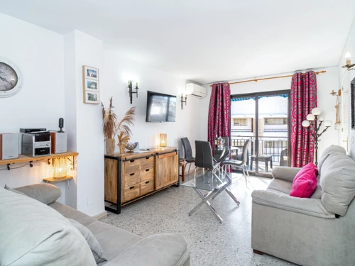 Apartment Nerja, 2 bedrooms, 4 persons - photo_19081606808