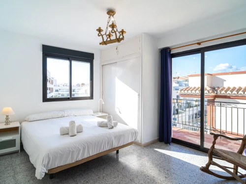 Apartment Nerja, 2 bedrooms, 4 persons - photo_19081606808