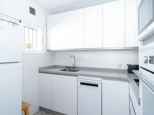 Apartment Nerja, 2 bedrooms, 4 persons - photo_19081606808