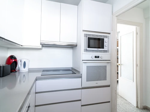 Apartment Nerja, 2 bedrooms, 4 persons - photo_19081606808