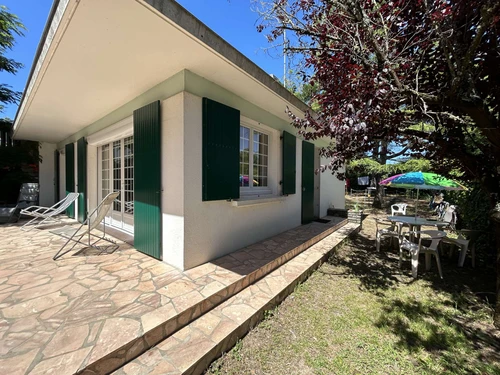 Casa Saint-Jean-de-Monts, 1 dormitorio, 2 personas - photo_1011695512541