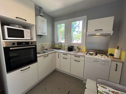 Casa Saint-Jean-de-Monts, 1 dormitorio, 2 personas - photo_1011695512541