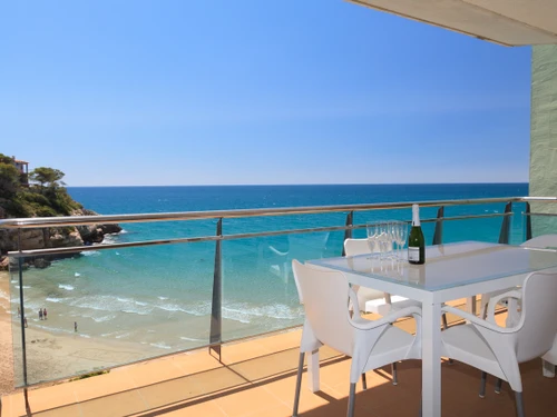 Appartement Salou, 3 pièces, 6 personnes - photo_1011695528219