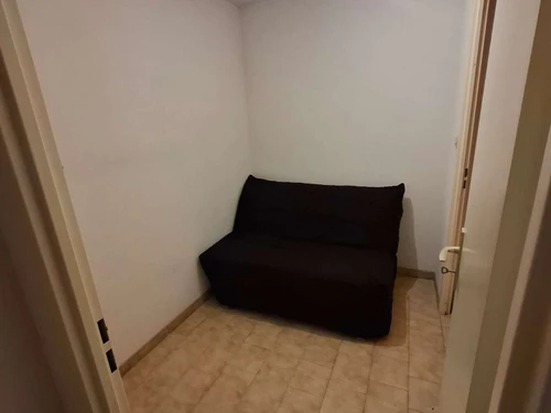 Appartement Marseillan-Plage, 2 pièces, 6 personnes - photo_18615098723