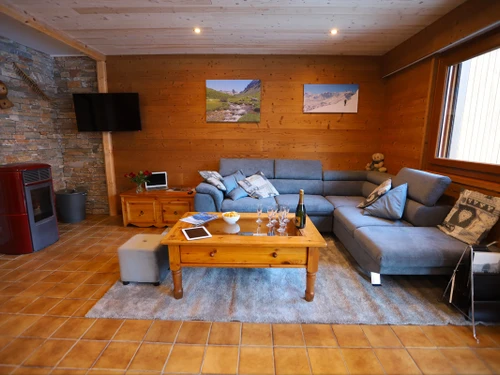 Apartamento Valloire, 3 dormitorios, 8 personas - photo_1011695579219