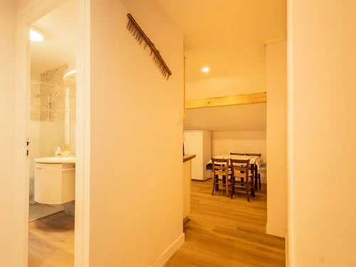 Apartment Valloire, 1 bedroom, 4 persons - photo_1011695579341