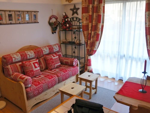 Studio Valloire, Studio, 4 Personen - photo_1011695579648