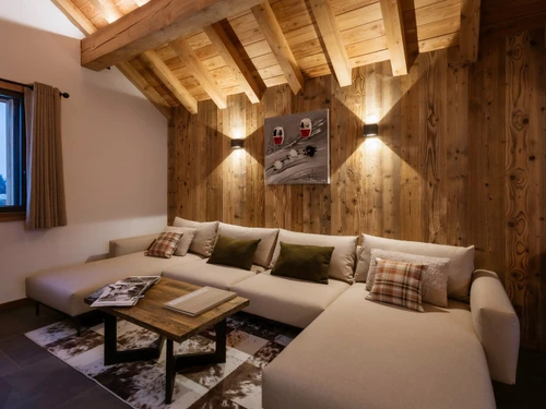 Chalet Valloire, 6 bedrooms, 14 persons - photo_1011694957697