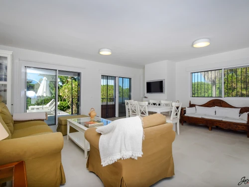 Villa Marbella, 4 dormitorios, 10 personas - photo_1011600889418