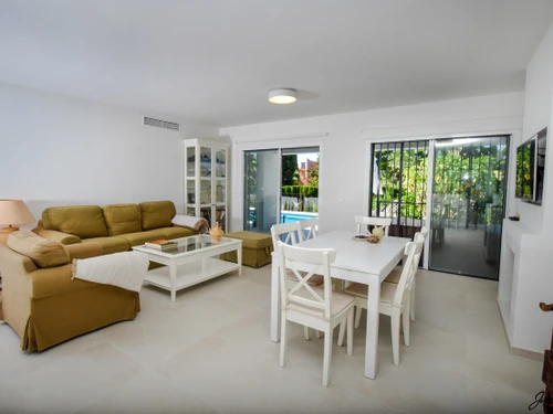 Villa Marbella, 4 dormitorios, 10 personas - photo_1011600889418