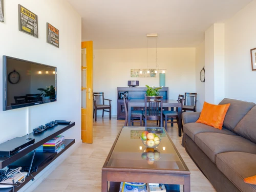 Apartment Marbella, 2 bedrooms, 4 persons - photo_1011600884643