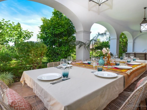 Villa Marbella, 7 pièces, 12 personnes - photo_1011600885070