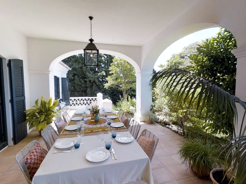 Villa Marbella, 7 pièces, 12 personnes - photo_1011600885070