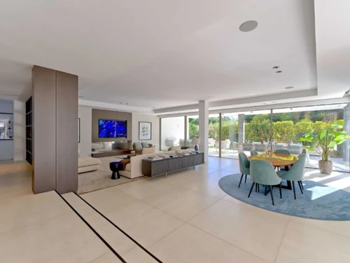 Villa Marbella, 6 pièces, 12 personnes - photo_1011602522039