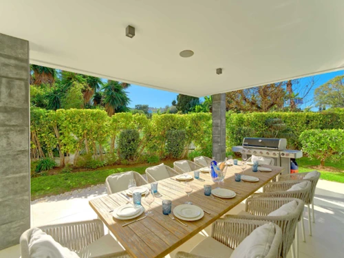 Villa Marbella, 6 pièces, 12 personnes - photo_1011602522039