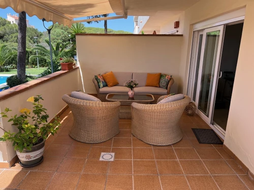 Apartamento Marbella, 3 dormitorios, 6 personas - photo_1011600917824