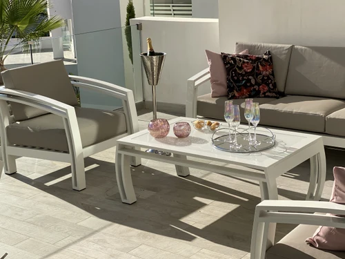 Apartamento Casares, 3 dormitorios, 6 personas - photo_1011600919015