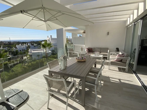 Apartamento Casares, 3 dormitorios, 6 personas - photo_1011600919015