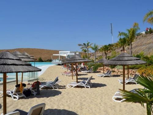 Apartamento Casares, 3 dormitorios, 6 personas - photo_1011600919015