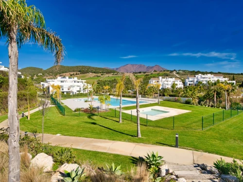 Apartamento Casares, 3 dormitorios, 6 personas - photo_1011600919015