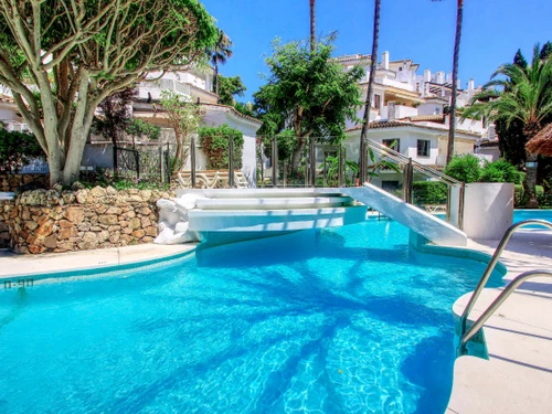 Apartment Marbella, 5 bedrooms, 12 persons - photo_1011600897459