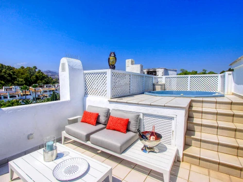 Apartment Marbella, 5 bedrooms, 12 persons - photo_1011600897459