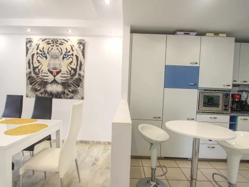 Apartment Marbella, 5 bedrooms, 12 persons - photo_1011600897459