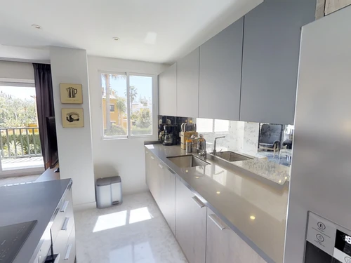 Apartamento Marbella, 3 dormitorios, 6 personas - photo_1011602520773