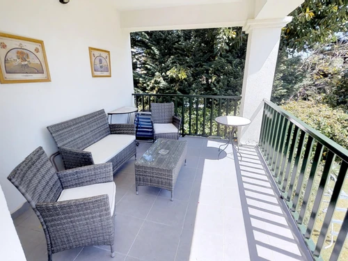 Apartamento Marbella, 3 dormitorios, 6 personas - photo_1011602520773