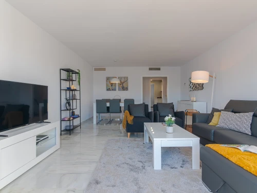 Apartamento Marbella, 3 dormitorios, 6 personas - photo_1011602520055