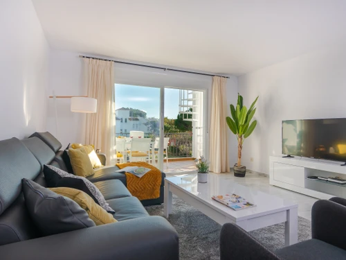 Apartamento Marbella, 3 dormitorios, 6 personas - photo_1011602520055
