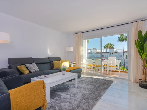 Apartamento Marbella, 3 dormitorios, 6 personas - photo_1011602520055