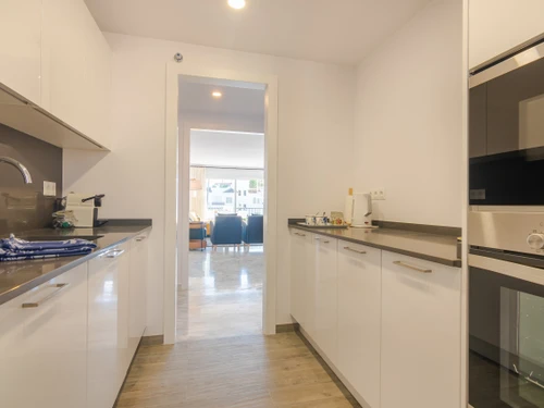 Apartamento Marbella, 3 dormitorios, 6 personas - photo_1011602520055