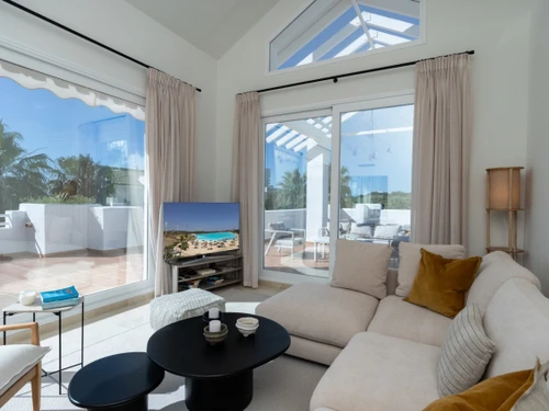 Apartamento Casares, 3 dormitorios, 6 personas - photo_1011600910186