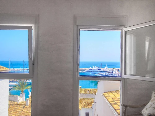 Apartment Marbella, 4 bedrooms, 8 persons - photo_1011600927725