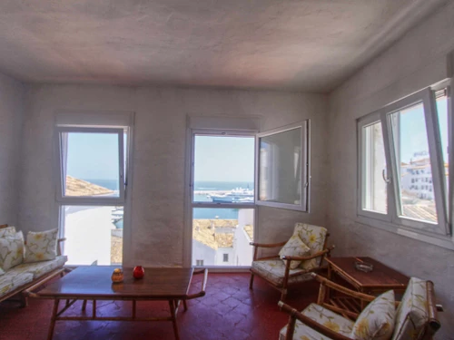 Apartment Marbella, 4 bedrooms, 8 persons - photo_1011600927725