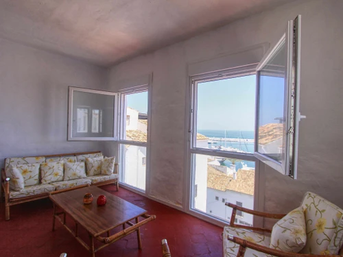 Apartment Marbella, 4 bedrooms, 8 persons - photo_1011600927725