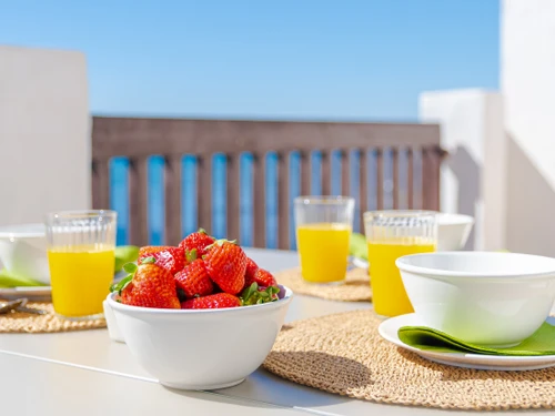 Apartment Marbella, 3 bedrooms, 6 persons - photo_1011602521750