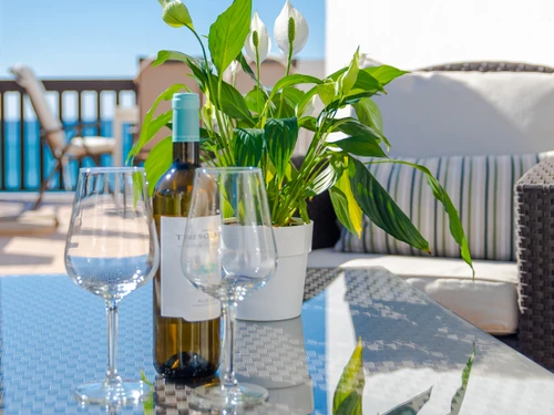 Apartment Marbella, 3 bedrooms, 6 persons - photo_1011602521750