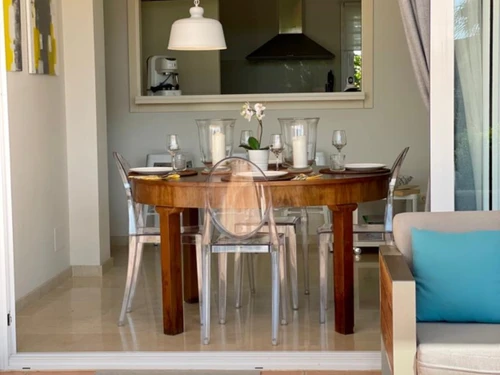 Apartment Casares, 2 bedrooms, 5 persons - photo_1011600909859