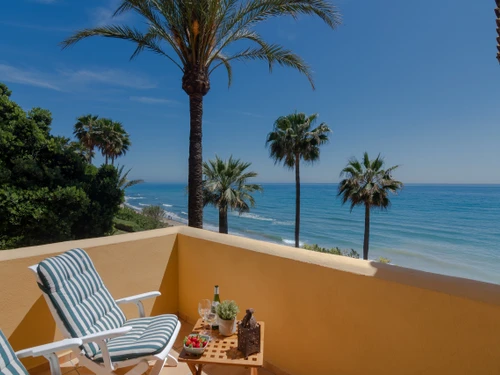 Apartamento Marbella, 3 dormitorios, 6 personas - photo_1011602521464