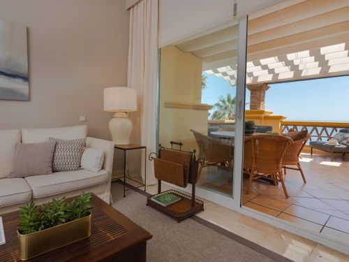 Apartamento Marbella, 3 dormitorios, 6 personas - photo_1011602521464