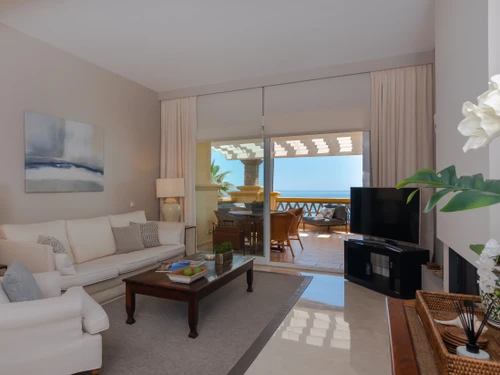 Apartamento Marbella, 3 dormitorios, 6 personas - photo_1011602521464