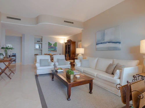 Apartamento Marbella, 3 dormitorios, 6 personas - photo_1011602521464